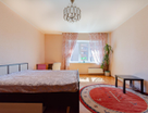 1-к. квартира, 50,3 м²