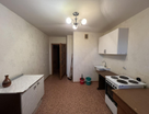 1-к. квартира, 39&nbsp;м²