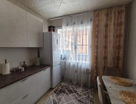 2-к. квартира, 50 м²