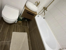 1-к. квартира, 37,8&nbsp;м²