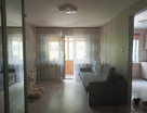 1-к. квартира, 30,8&nbsp;м²