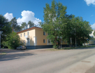 2-к. квартира, 48,8 м²