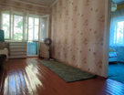 2-к. квартира, 44&nbsp;м²