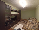 2-к. квартира, 51,1&nbsp;м²