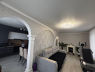 4-к. квартира, 86,4 м²