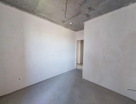 2-к. квартира, 58&nbsp;м²