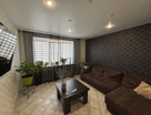 3-к. квартира, 61,3&nbsp;м²
