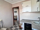 2-к. квартира, 35&nbsp;м²