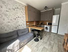 1-к. квартира, 36&nbsp;м²