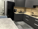 1-к. квартира, 52&nbsp;м²