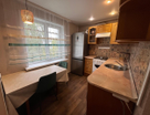 2-к. квартира, 44,8 м²