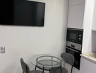 Студия, 26,7 м²