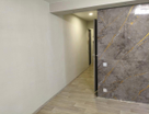 2-к. квартира, 44,8 м²