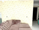 1-к. квартира, 55&nbsp;м²