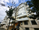 3-к. квартира, 91,5&nbsp;м²