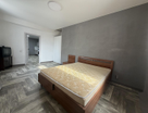 2-к. квартира, 72,3 м²