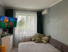 4-к. квартира, 108&nbsp;м²