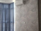 1-к. квартира, 36&nbsp;м²