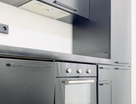1-к. квартира, 37,1 м²