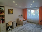 3-к. квартира, 92,6&nbsp;м²