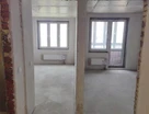 2-к. квартира, 36,3&nbsp;м²