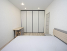 3-к. квартира, 74,6 м²