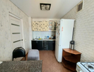 2-к. квартира, 51,3&nbsp;м²
