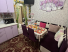 1-к. квартира, 36,1 м²