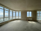 3-к. квартира, 99,7&nbsp;м²