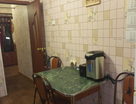 2-к. квартира, 52&nbsp;м²