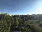 1-к. квартира, 34&nbsp;м²