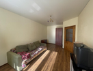 1-к. квартира, 35,5&nbsp;м²