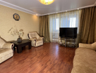 3-к. квартира, 83,2&nbsp;м²