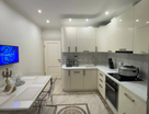 1-к. квартира, 40,6 м²
