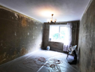 2-к. квартира, 42,8&nbsp;м²