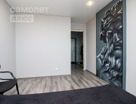1-к. квартира, 38,4&nbsp;м²