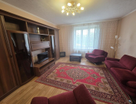 2-к. квартира, 70,5&nbsp;м²