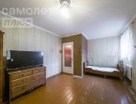 1-к. квартира, 27,4&nbsp;м²