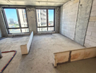 2-к. квартира, 42,1 м²