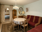 2-к. квартира, 35&nbsp;м²