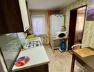 Двухэтажный дом, 155 м²