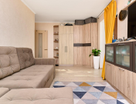 2-к. квартира, 40,9&nbsp;м²