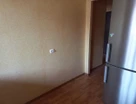 1-к. квартира, 34,4&nbsp;м²