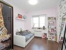 3-к. квартира, 63,2&nbsp;м²