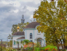 2-к. квартира, 63,5&nbsp;м²