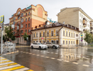5-к. квартира, 155,5&nbsp;м²