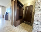 1-к. квартира, 31,7&nbsp;м²