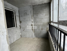 2-к. квартира, 48,7&nbsp;м²