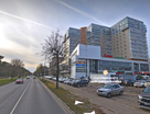 Офис, 419&nbsp;м²