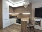 1-к. квартира, 39&nbsp;м²